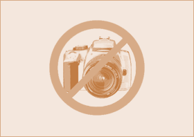     2-,  ,  8